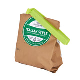 KitchenCraft Bag Clips, Set of 4