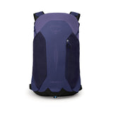 Osprey Hikelite LT 22 Unisex Backpack