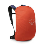 Osprey Hikelite LT 22 Unisex Backpack
