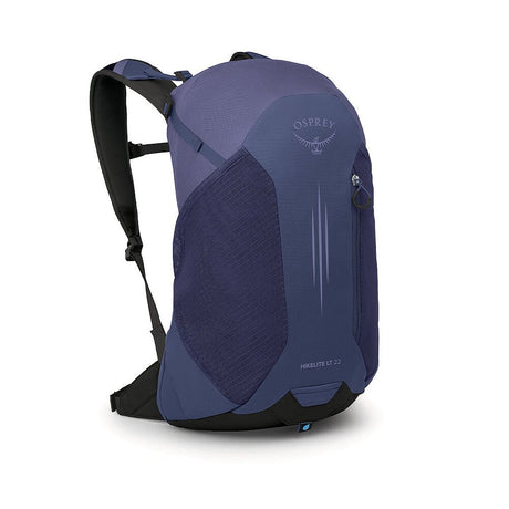 Osprey Hikelite LT 22 Unisex Backpack