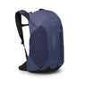 Osprey Hikelite LT 22 Unisex Backpack