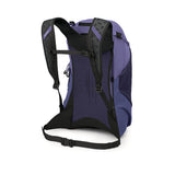 Osprey Hikelite LT 22 Unisex Backpack