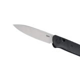 CRKT Counterpart Crossbar Lock Folding Knife