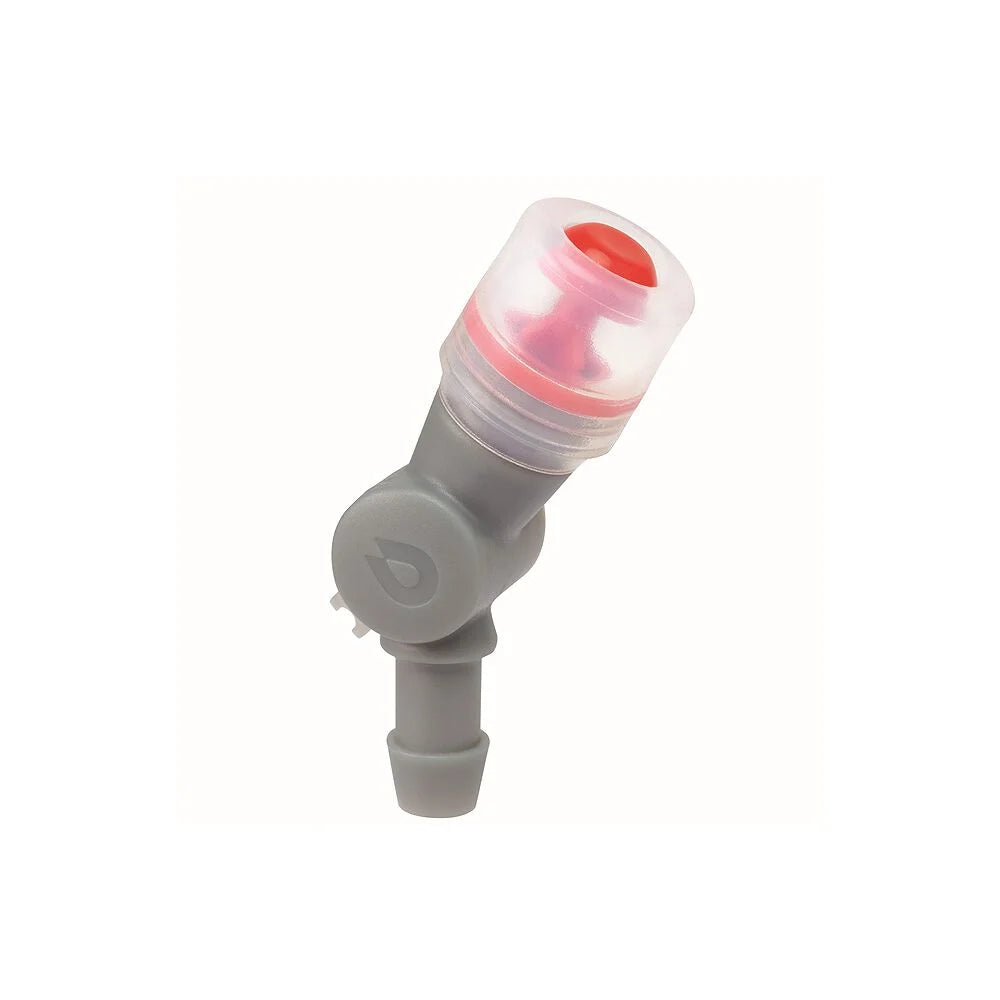 Osprey Hydraulics™ Bite Valve Replacement