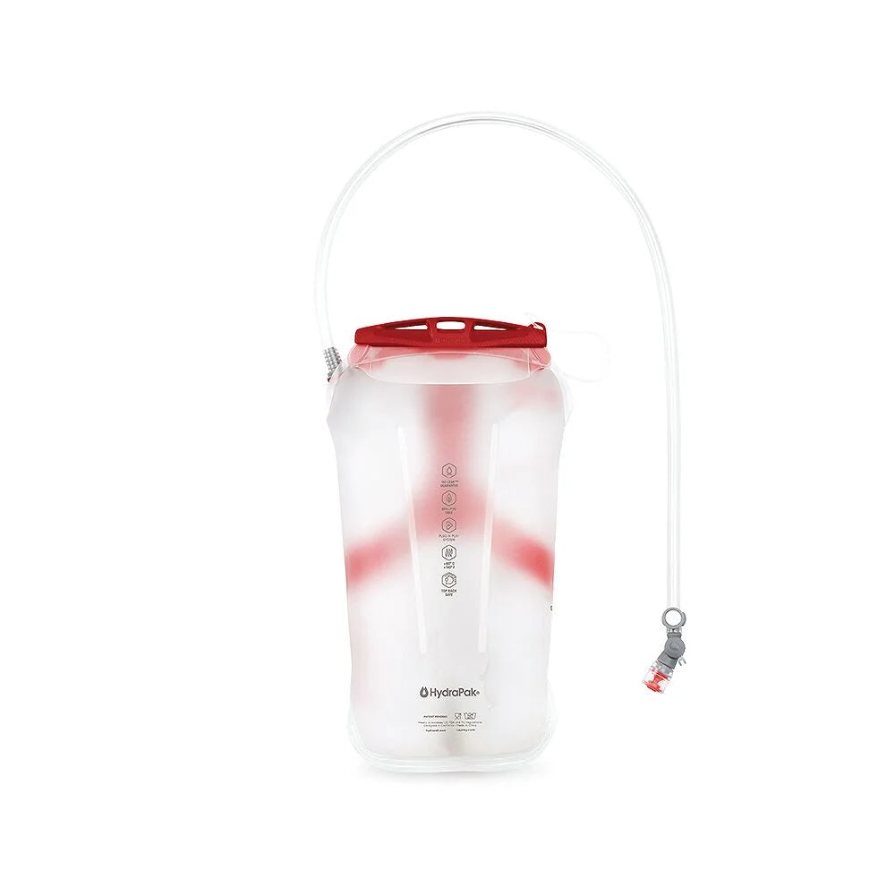 Osprey Hydraulics™ LT Reservoir, 1.5 Litre
