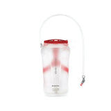 Osprey Hydraulics™ LT Reservoir, 1.5 Litre