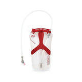 Osprey Hydraulics™ LT Reservoir, 1.5 Litre