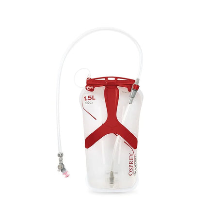 Osprey Hydraulics™ LT Reservoir, 1.5 Litre