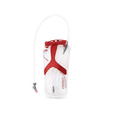 Osprey Hydraulics™ LT Reservoir, 1.5 Litre