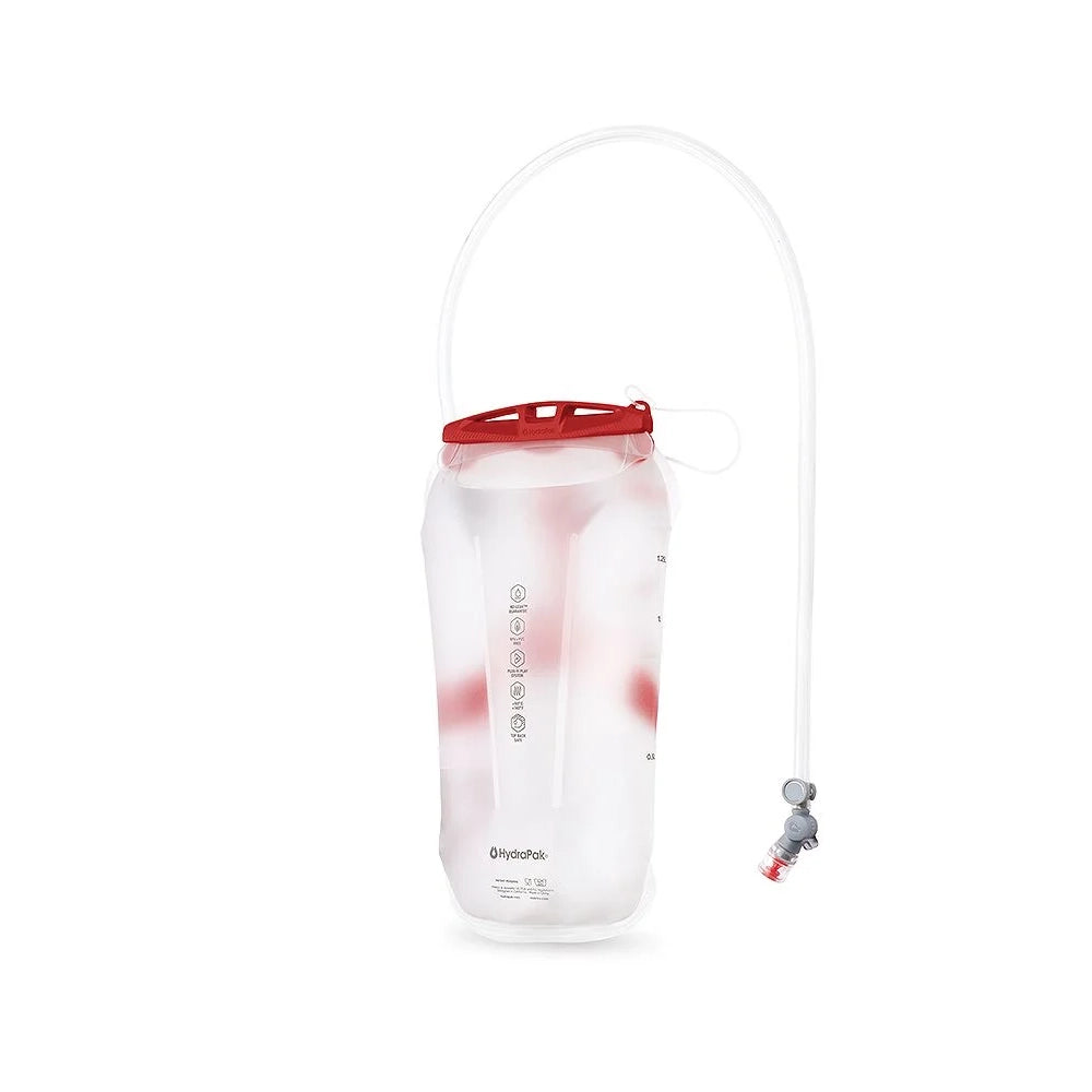 Osprey Hydraulics™ LT Reservoir, 1.5 Litre
