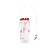 Osprey Hydraulics™ LT Reservoir, 1.5 Litre