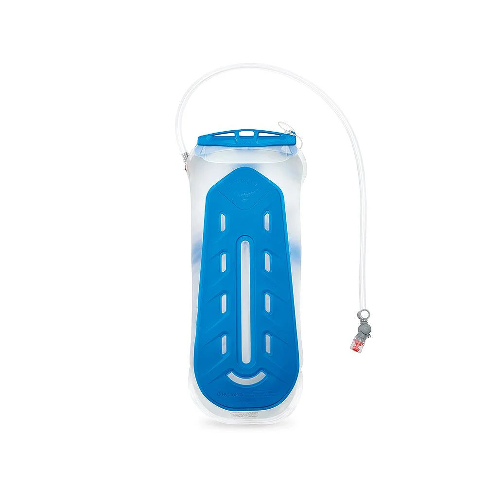 Osprey Hydraulics™ Reservoir, 3 Litre