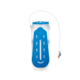 Osprey Hydraulics™ Reservoir, 3 Litre