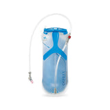 Osprey Hydraulics™ Reservoir, 3 Litre