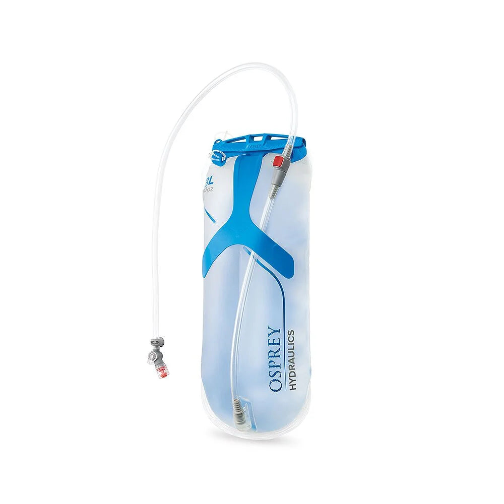 Osprey Hydraulics™ Reservoir, 3 Litre