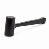 Vango Strike Hammer