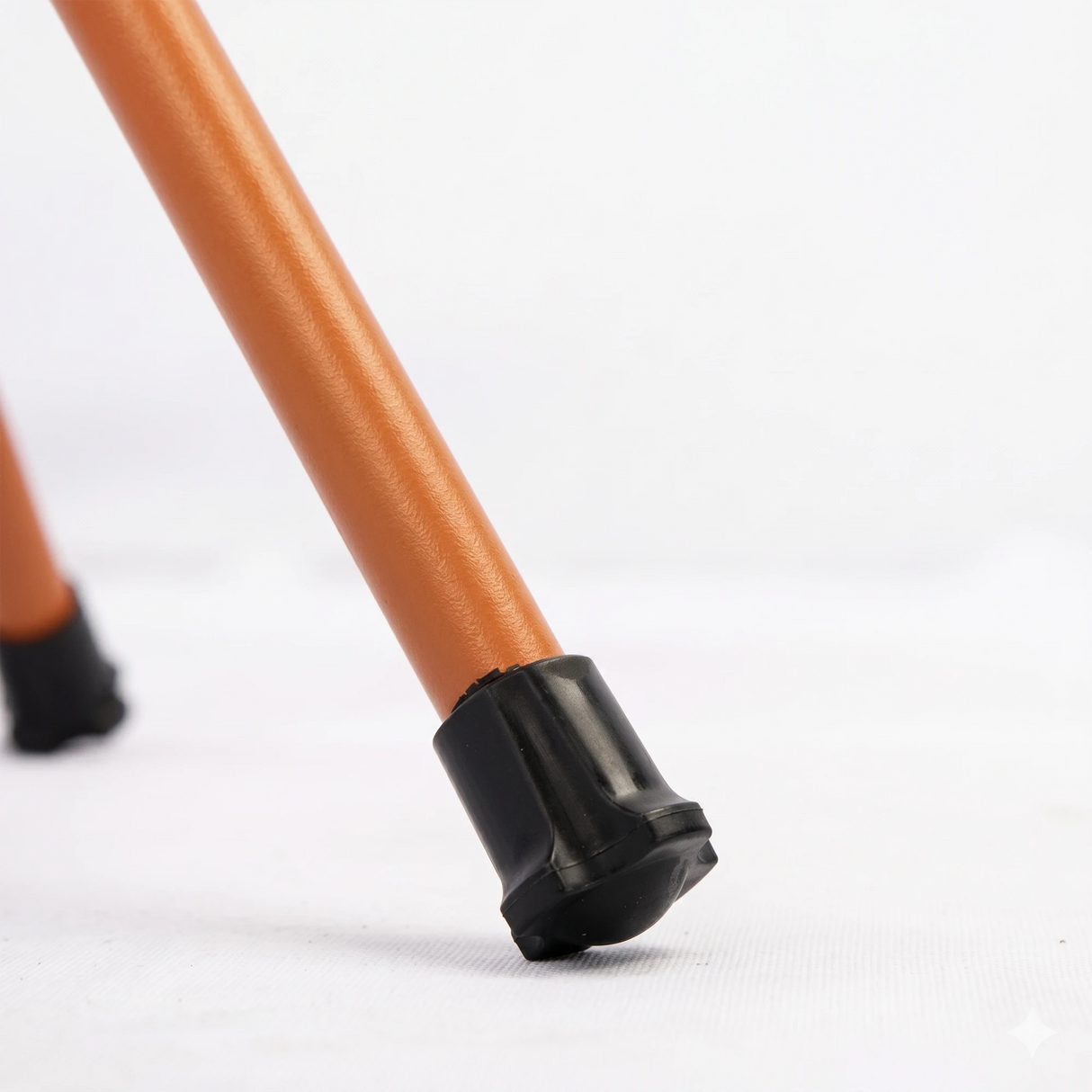 Vango Micro Stool
