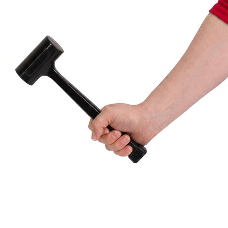 Vango Strike Hammer