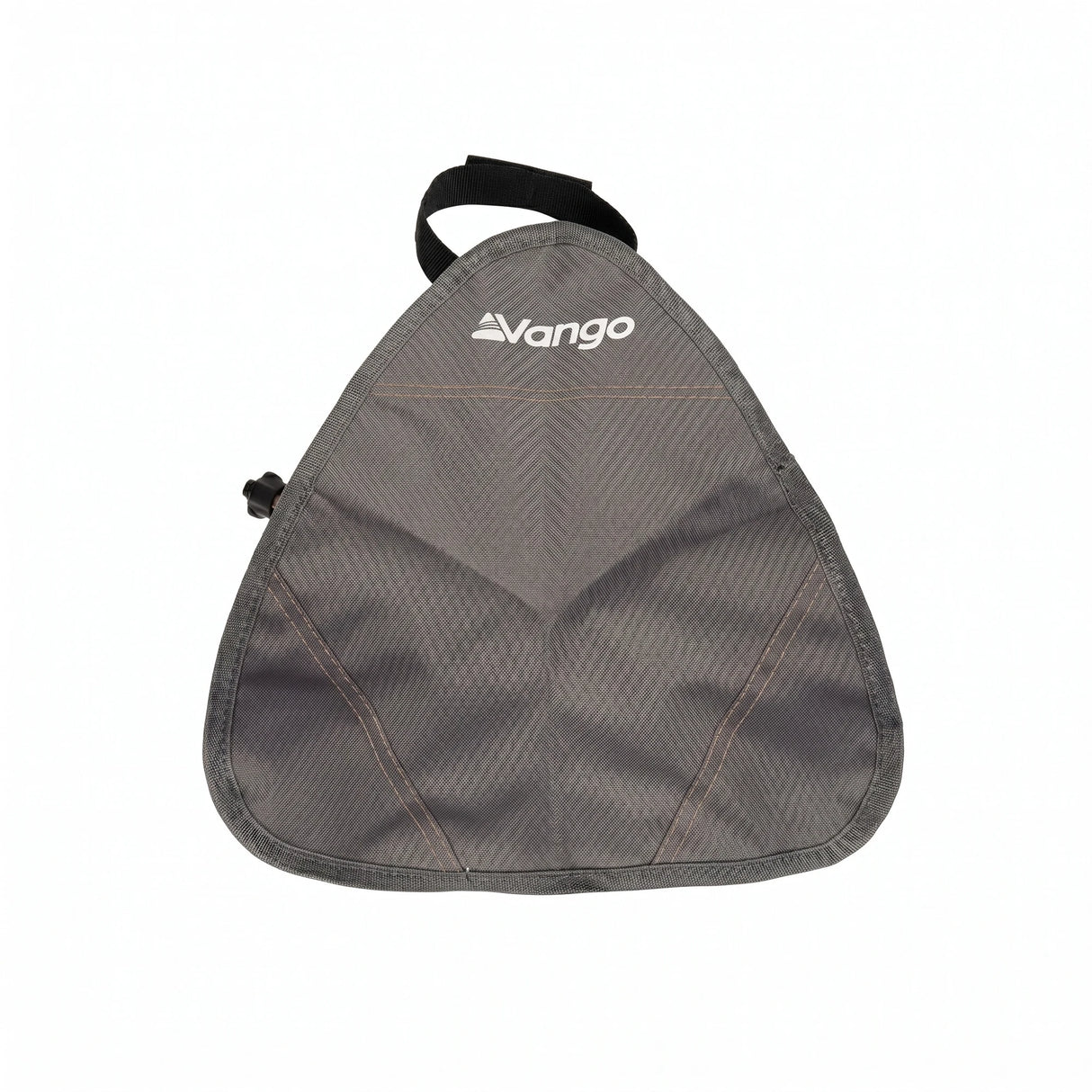 Vango Micro Stool