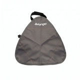 Vango Micro Stool