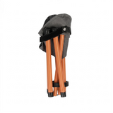 Vango Micro Stool