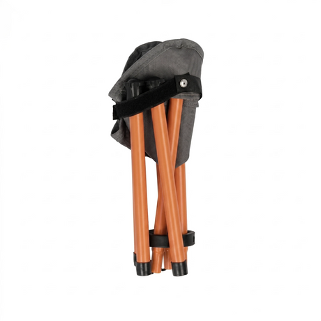 Vango Micro Stool