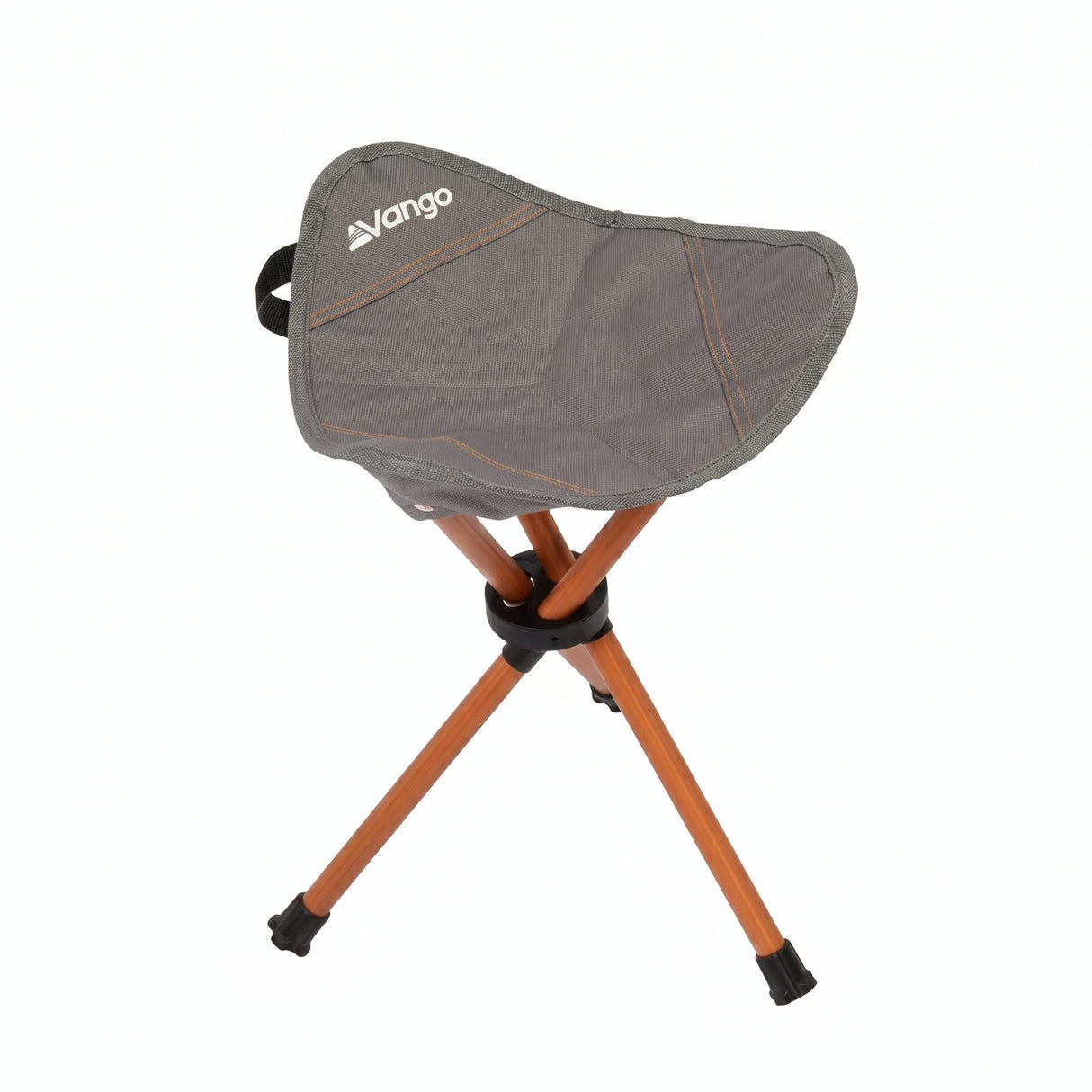 Vango Micro Stool