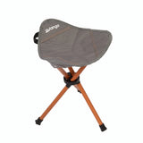 Vango Micro Stool