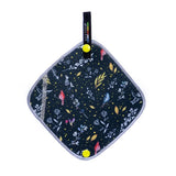 Kula Cloth Original Reusable Pee Cloth