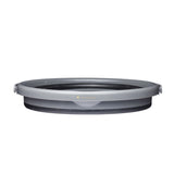 MasterClass Smart Space Collapsible Bucket, 9 Litre