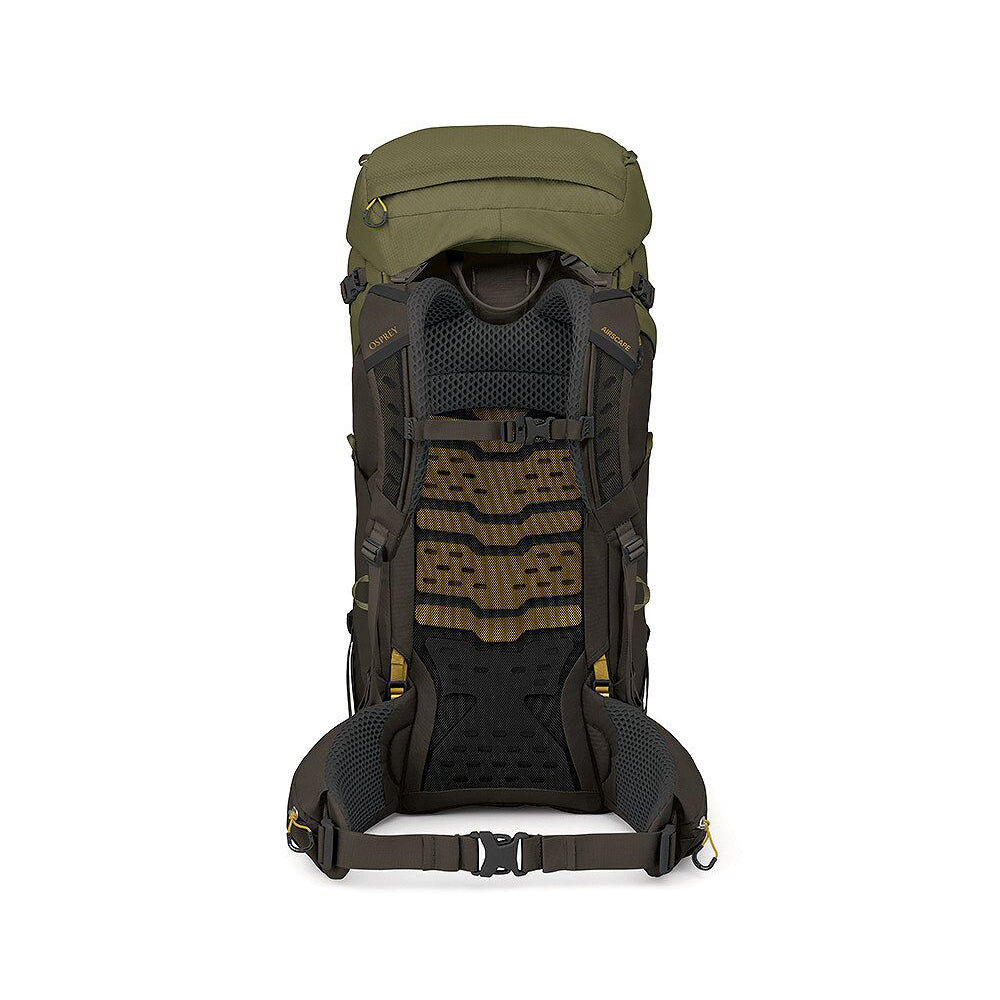 Osprey Kestrel LT 65 Men's Backpack