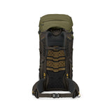 Osprey Kestrel LT 65 Men's Backpack