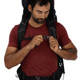 Osprey Kestrel LT 65 Men's Backpack
