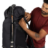 Osprey Kestrel LT 65 Men's Backpack