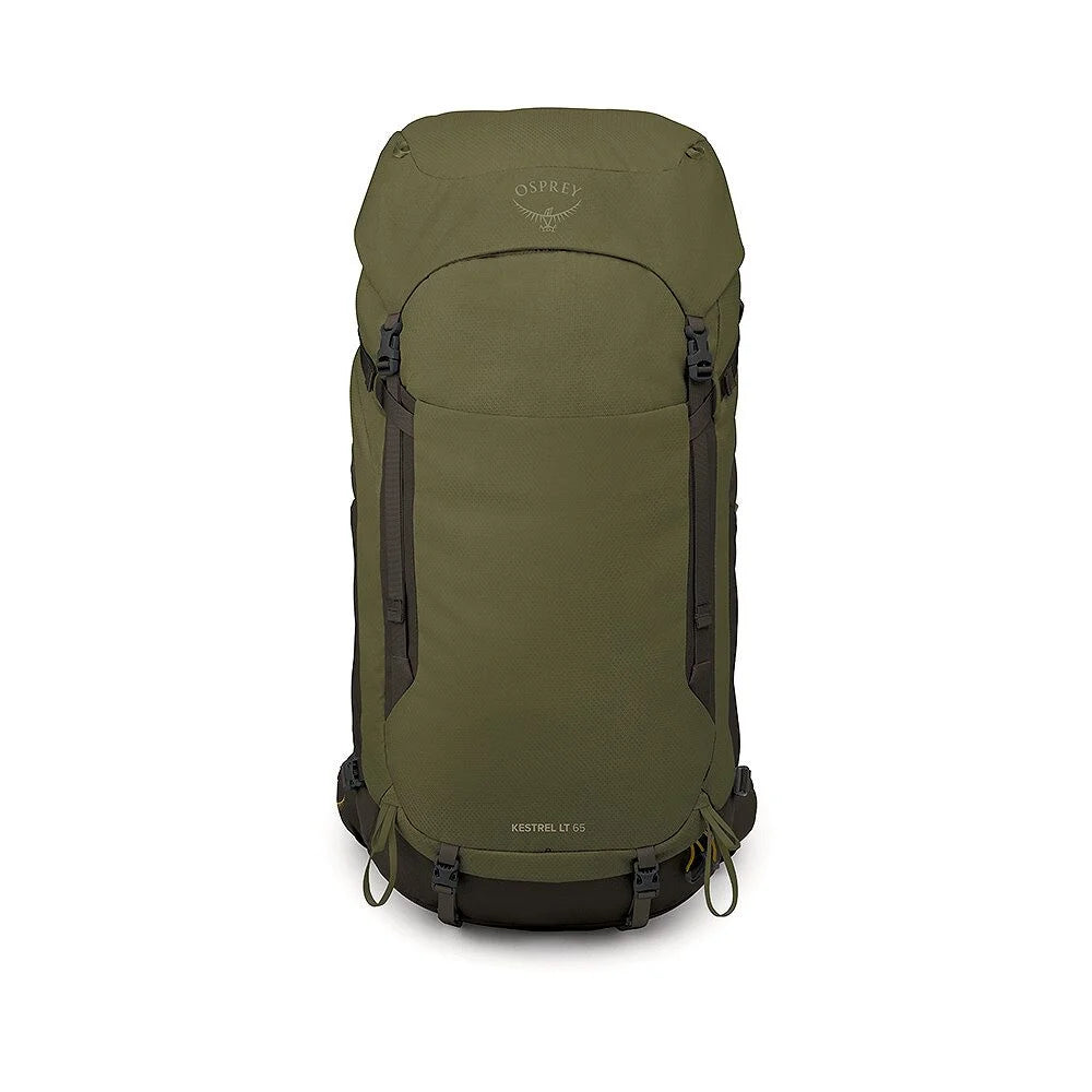 Osprey Kestrel LT 65 Men's Backpack