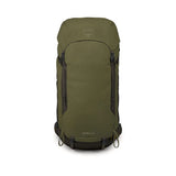 Osprey Kestrel LT 65 Men's Backpack