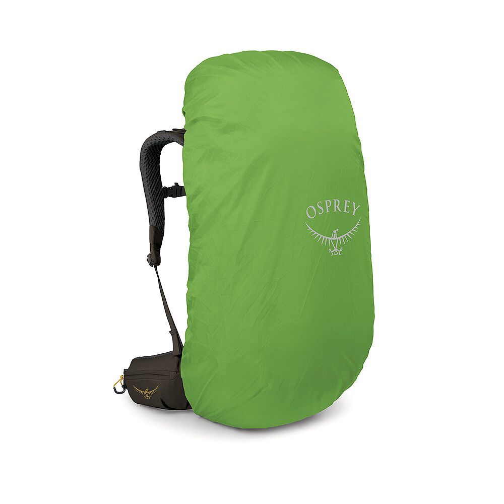 Osprey Kestrel LT 65 Men's Backpack