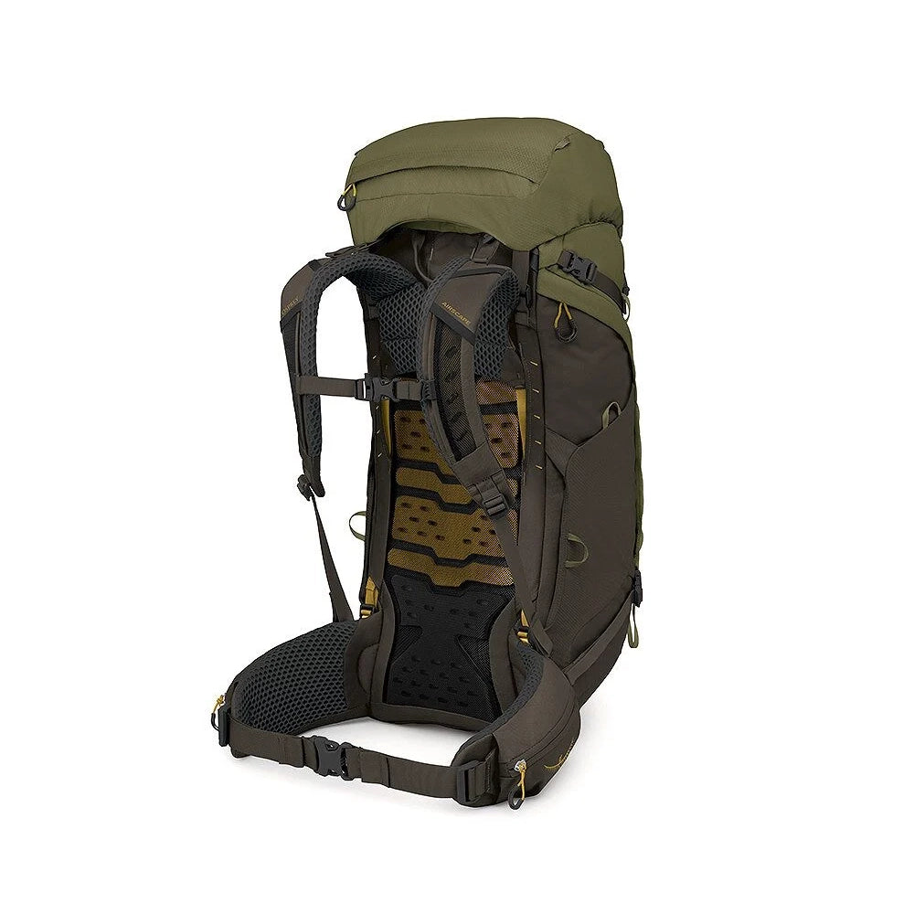 Osprey Kestrel LT 65 Men's Backpack