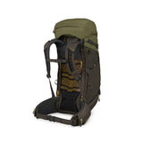 Osprey Kestrel LT 65 Men's Backpack