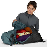 Osprey Kyte LT 45 Women's Backpack