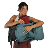 Osprey Kyte LT 45 Women's Backpack