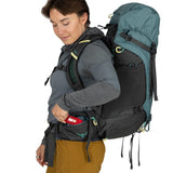 Osprey Kyte LT 45 Women's Backpack