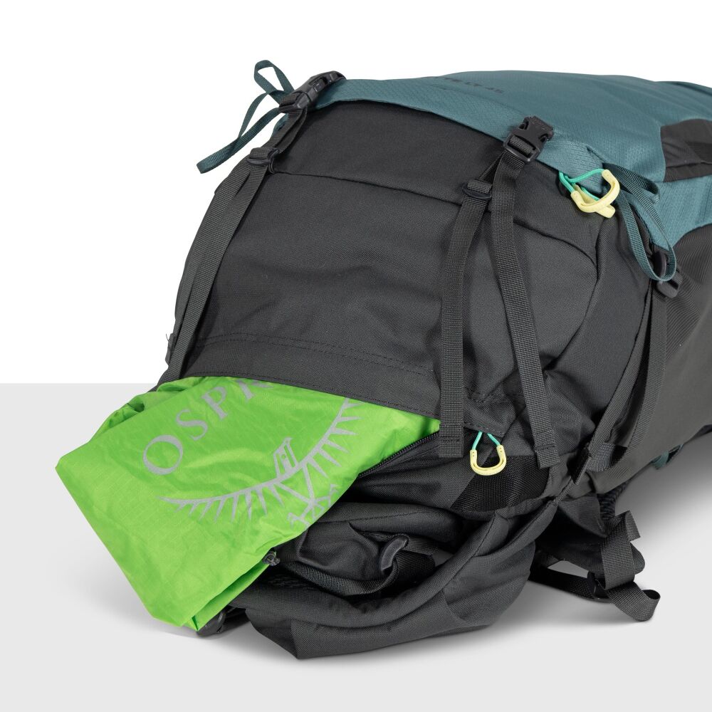 Osprey Kyte LT 45 Women's Backpack