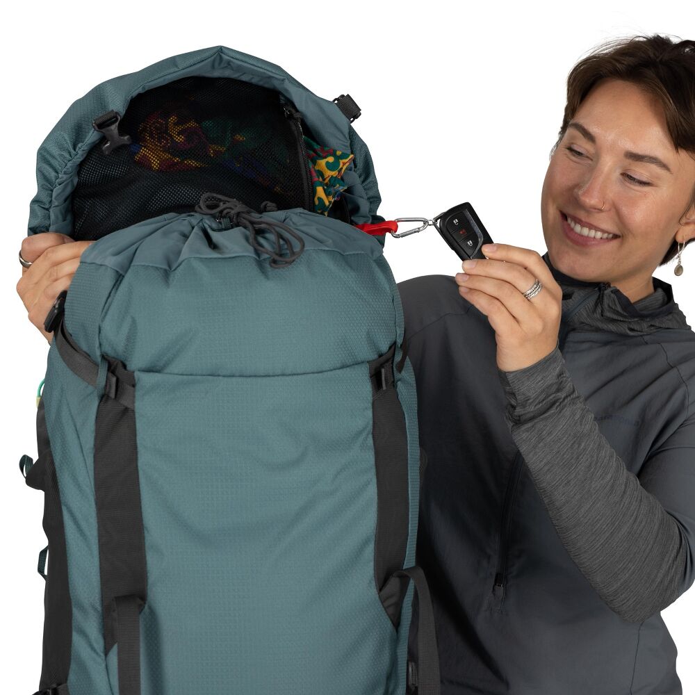 Osprey Kyte LT 45 Women's Backpack