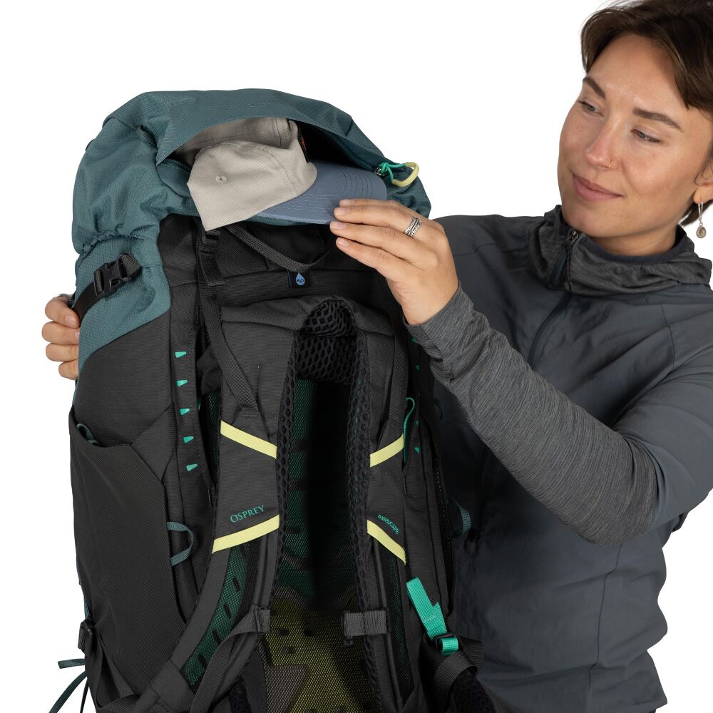 Osprey Kyte LT 45 Women's Backpack