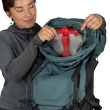 Osprey Kyte LT 45 Women's Backpack