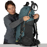 Osprey Kyte LT 45 Women's Backpack