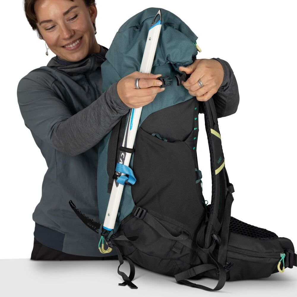 Osprey Kyte LT 45 Women's Backpack