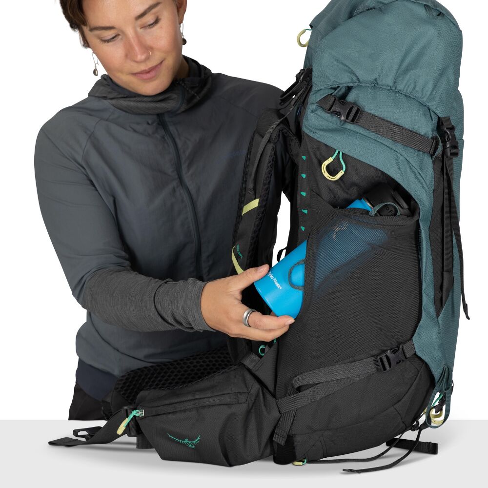 Osprey Kyte LT 45 Women's Backpack
