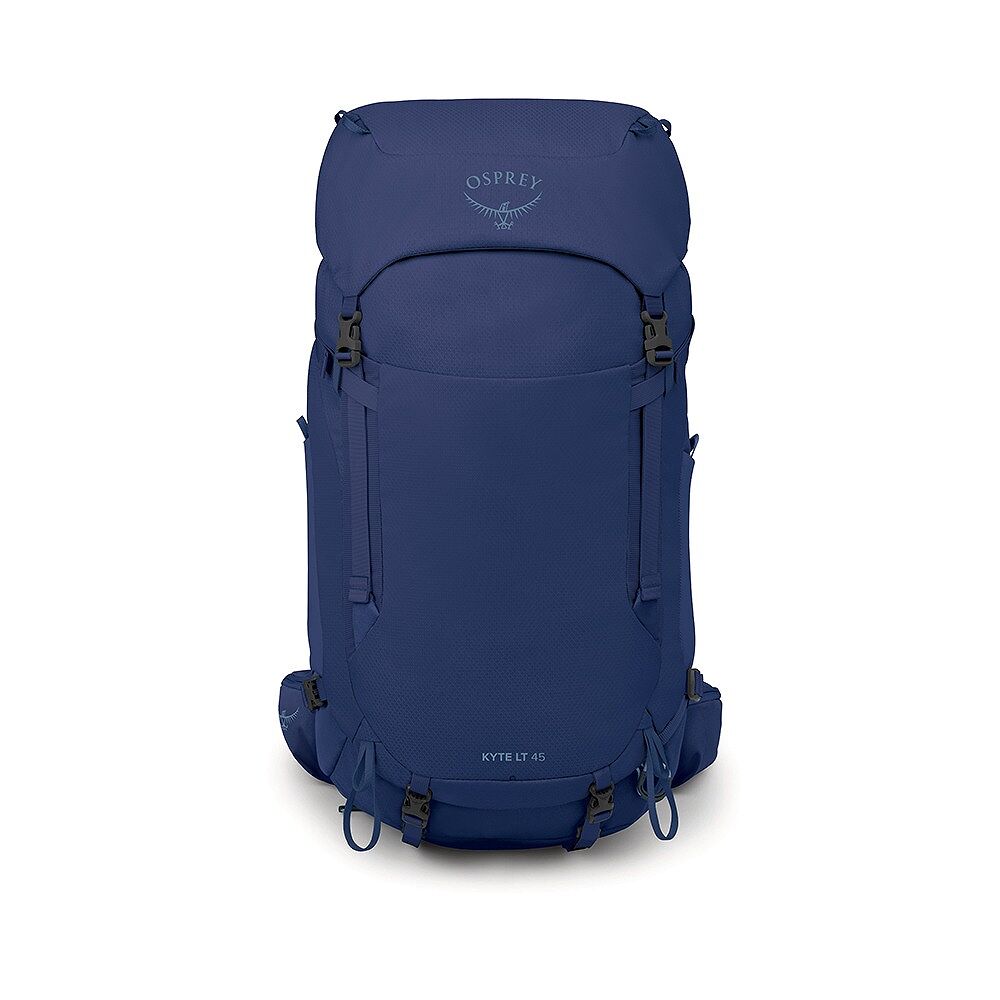 Osprey Kyte LT 45 Women's Backpack